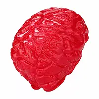 Мозги кровавые декорация на Хэллоуин MA21-704 H