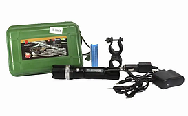 Автотоварі