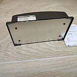 MPPT контролер сонячних панелей 12/24 В 30 А, фото 5