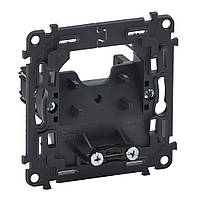 Виведення кабелю з затискачем для фіксації Legrand Valena In'matic (753034)