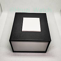 Подарочная коробочка для наручных часов (9999)