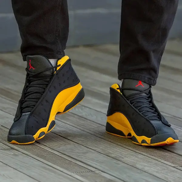 Air jordan 13 carmelo cheap anthony class of 2002
