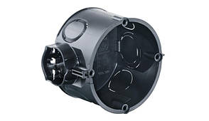 Монтажна коробка прихованого монтажу Kaiser 1055-04