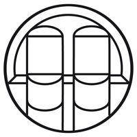 Лицьова панель комп'ютерної розетки UTP 2 х RJ45, Білий, Legrand Céliane 068252