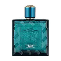 Versace Eros Parfum Парфумована вода чоловіча, 100 мл