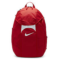 Рюкзак спортивный Nike Academy Team Backpack 30 л полиэстер (DV0761-657)