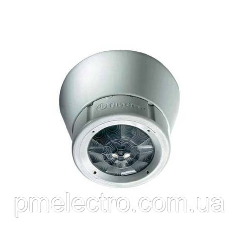 Датчик руху стельовий накладної 1NO, AC, 10A, 120-230В, FINDER 182182300000, фото 1
