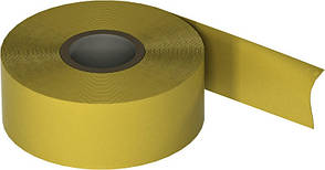 Антикорозійна стрічка, ( гидролента ), OBO Bettermann, 2360055