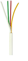 Кабель для систем охоронної сигналізації, Одескабель, W 6х0,22