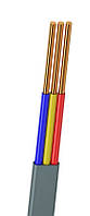 Кабель силовий, Одескабель, ВВП-2, 3х1