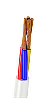 Провід з'єднувальний, Одескабель, ПВСн 2х1,0