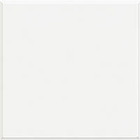 Заглушка, 2 модуля, Білий, Legrand Bticino Axolute, HD4951