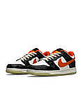 Жіночі кросівки Nike SB Dunk Low PRM Halloween (GS), фото 4