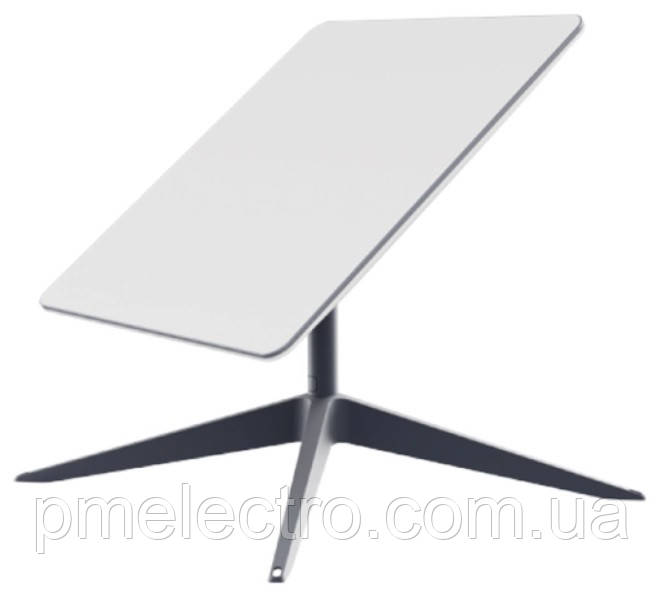 Супутниковий модем Starlink Internet Satellite Dish Kit V2