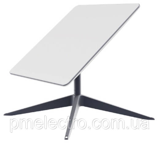 Супутниковий модем Starlink Internet Satellite Dish Kit V2, фото 1
