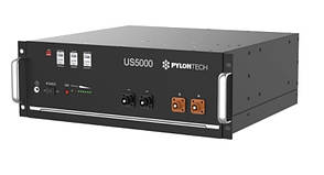 Pylontech us5000