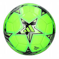 Футбольный мяч UCL CLUB 23/24 GROUP STAGE FOOTBALL Adidas IA0949, №5 , World-of-Toys