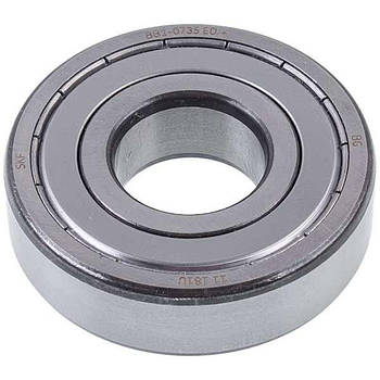 Підшипник 6305 SKF 481252028071 2Z (25x62x17)