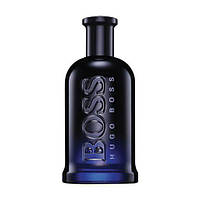Hugo Boss Boss Bottled Night Туалетная вода мужская, 100 мл