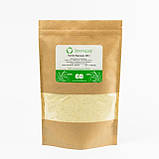 Нутове жорнове борошно цільнозернове, фото 2