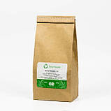 Нутове жорнове борошно цільнозернове, фото 3