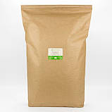 Нутове жорнове борошно цільнозернове, фото 4