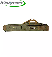 Чехол Kalipso 1.6/2 под кат.olive