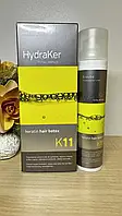 Ботокс для волос Глубокое восстановление Erayba HydraKer K11 Keratin Hair Botox 100 мл