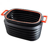 Органайзер у багажник 490х340х110-300 мм Elegant 100 644, фото 2