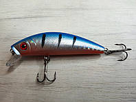 Воблер Fishing L-MINNOW 70