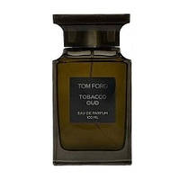 Tom Ford Tobacco Oud Парфюмированная вода унисекс, 100 мл