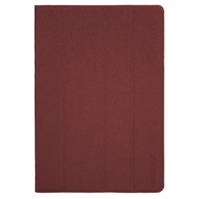Чохол для планшета Sumdex TCC-100RD 10.1" (TCC-100RD)