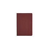 Чохол для планшета Sumdex TCC-100RD 10.1" (TCC-100RD), фото 2