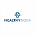 HealthyNova