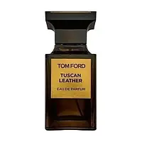 Tom Ford Tuscan Leather Парфумована вода унісекс, 100 мл