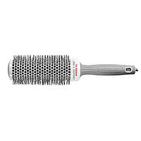 Термобрашинг Expert Blowout SPEED Wavy Bristles WHITE GREY 45 мм