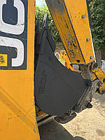 Ковш 40 см JCB 3CX-4CX.