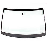 Стекло лобовое SAFEGLASS Chery ELARA (Chery Элара) A21-5206500-SAFE GLASS