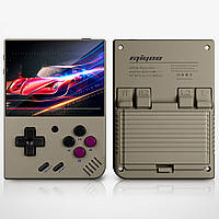 ミヨー ミニ v2 4930677680_w200_h200_igrovaya-