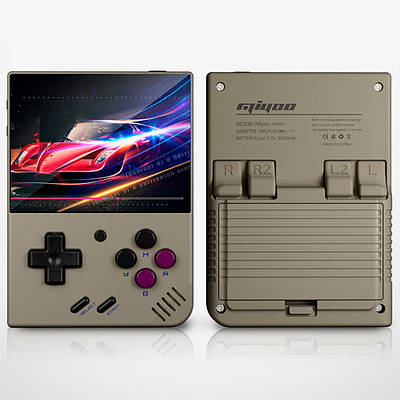 4930677680_w400_h400_igrovaya-