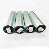 Акумулятор 331400 LiFePO4 Guoxuan 15 Ah 3.2В 5C