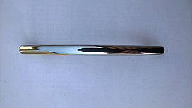 Меблева ручка Elif 96 kod/2043 хром