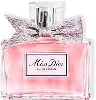 DIOR Miss Dior парфюм женский 100 мл
