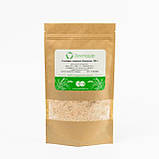 Сочевичне жорнове борошно з червоної сочевиці, фото 2