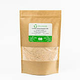 Сочевичне жорнове борошно з червоної сочевиці, фото 3