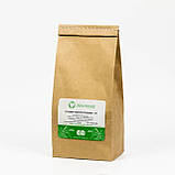 Сочевичне жорнове борошно з червоної сочевиці, фото 4