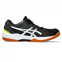 Чоловічі волейбольні кросівки ASICS GEL-TASK 3 1071A077-002 (48)