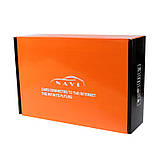 Al Магнітола 2 din W-10 6/128Gb 4G Wi-Fi GPS Top Android, фото 5