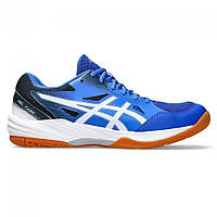 Чоловічі волейбольні кросівки ASICS GEL-TASK 3 1071A077-402, 47