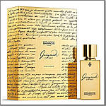 Marc-Antoine Barrois Ganymede Extrait парфумована вода 100 ml. (Марк-Антуан Барруа Ганімед Екстракт), фото 3